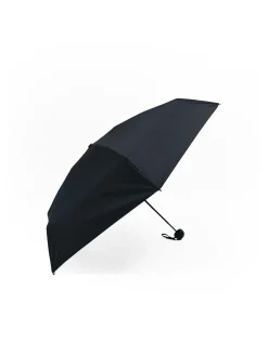 GATE Parasol w etui| Kategorie·Travel ☀️