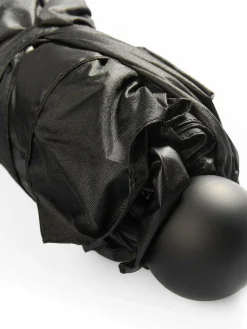 GATE Parasol w etui| Kategorie·Travel ☀️