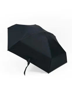 GATE Parasol w etui| Kategorie·Travel ☀️