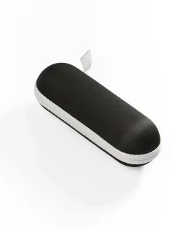 GATE Parasol w etui| Kategorie·Travel ☀️