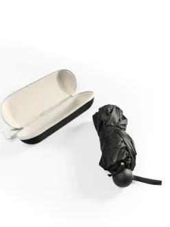 GATE Parasol w etui| Kategorie·Travel ☀️