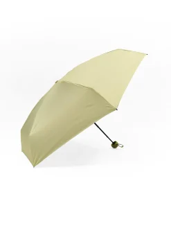 GATE Parasol w etui| Kategorie·Travel ☀️