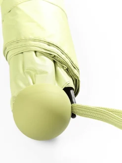 GATE Parasol w etui| Kategorie·Travel ☀️