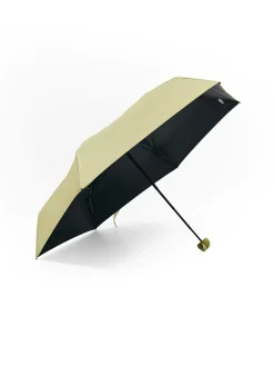 GATE Parasol w etui| Kategorie·Travel ☀️