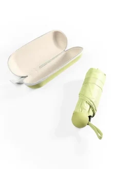 GATE Parasol w etui| Kategorie·Travel ☀️