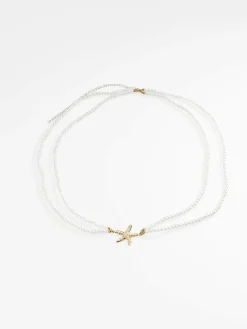 GATE Pasek| Kategorie·Akcesoria Plażowe|Kategorie·Stroje Kąpielowe ☀️