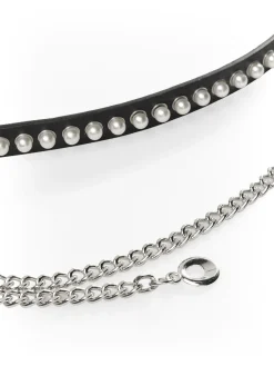 GATE Pasek| Akcesoria·Paski