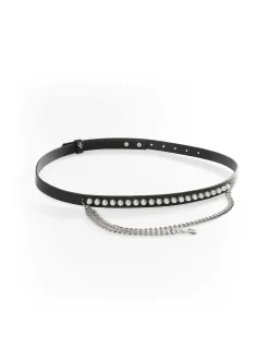 GATE Pasek| Akcesoria·Paski