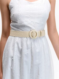 GATE Pasek| Akcesoria·Paski