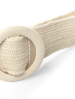 GATE Pasek| Akcesoria·Paski