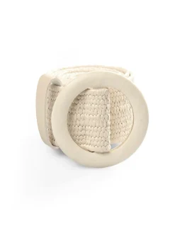 GATE Pasek| Akcesoria·Paski