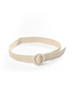 GATE Pasek| Akcesoria·Paski