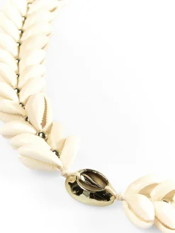 GATE Pasek| Akcesoria·Paski|Kategorie·Akcesoria Plażowe