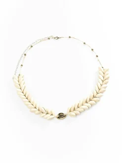 GATE Pasek| Akcesoria·Paski|Kategorie·Akcesoria Plażowe