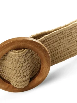 GATE Pasek| Akcesoria·Paski