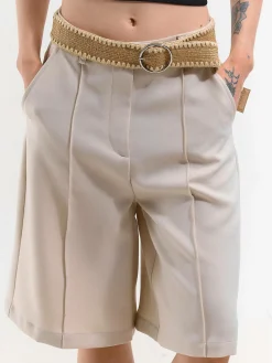 GATE Pasek| Akcesoria·Paski