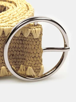 GATE Pasek| Akcesoria·Paski