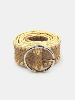 GATE Pasek| Akcesoria·Paski