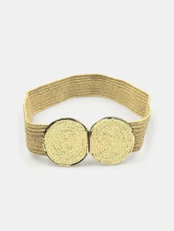 GATE Pasek| Akcesoria·Paski