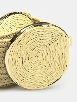 GATE Pasek| Akcesoria·Paski