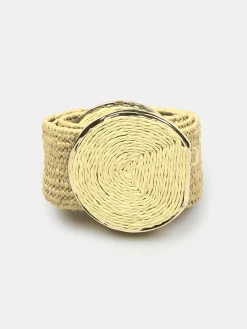 GATE Pasek| Akcesoria·Paski