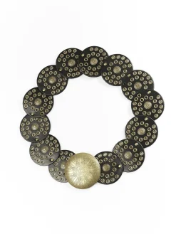 GATE Pasek| Akcesoria·Paski