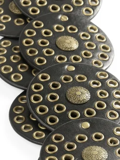 GATE Pasek| Akcesoria·Paski