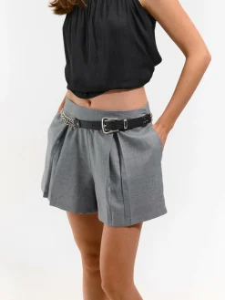 GATE Pasek| Akcesoria·Paski