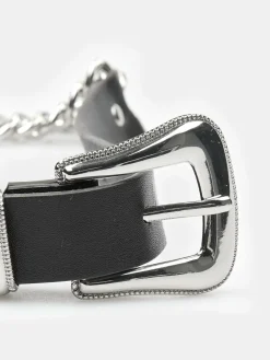 GATE Pasek| Akcesoria·Paski