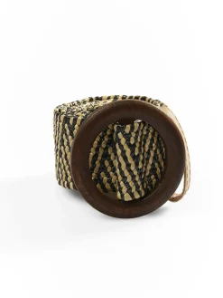 GATE Pasek| Akcesoria·Paski|Kategorie·Akcesoria Plażowe