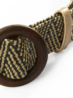 GATE Pasek| Akcesoria·Paski|Kategorie·Akcesoria Plażowe