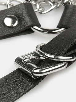 GATE Pasek| Akcesoria·Paski