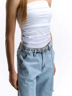 GATE Pasek| Akcesoria·Paski