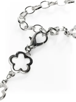 GATE Pasek| Akcesoria·Paski