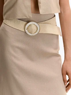 GATE Pasek| Akcesoria·Paski