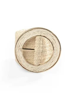 GATE Pasek| Akcesoria·Paski