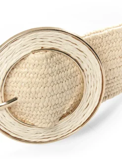 GATE Pasek| Akcesoria·Paski