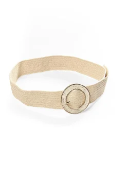 GATE Pasek| Akcesoria·Paski