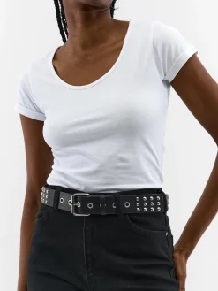 GATE Pasek| Akcesoria·Paski