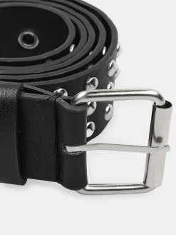 GATE Pasek| Akcesoria·Paski