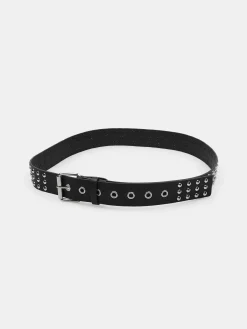 GATE Pasek| Akcesoria·Paski