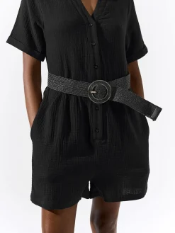 GATE Pasek| Akcesoria·Paski