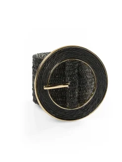 GATE Pasek| Akcesoria·Paski