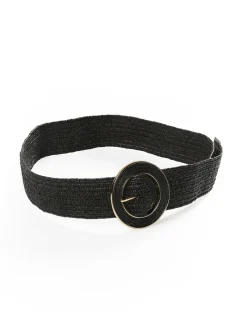 GATE Pasek| Akcesoria·Paski