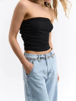 GATE Pasek| Akcesoria·Paski