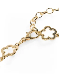 GATE Pasek| Akcesoria·Paski