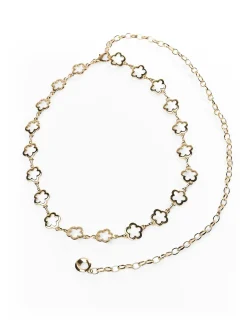 GATE Pasek| Akcesoria·Paski