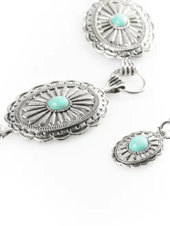 GATE Pasek| Akcesoria·Paski