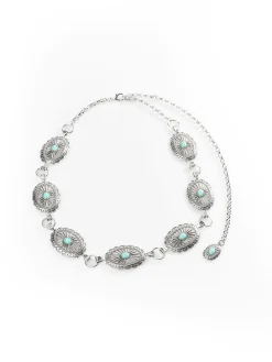 GATE Pasek| Akcesoria·Paski