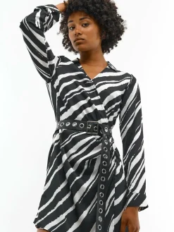 GATE Pasek| Akcesoria·Paski